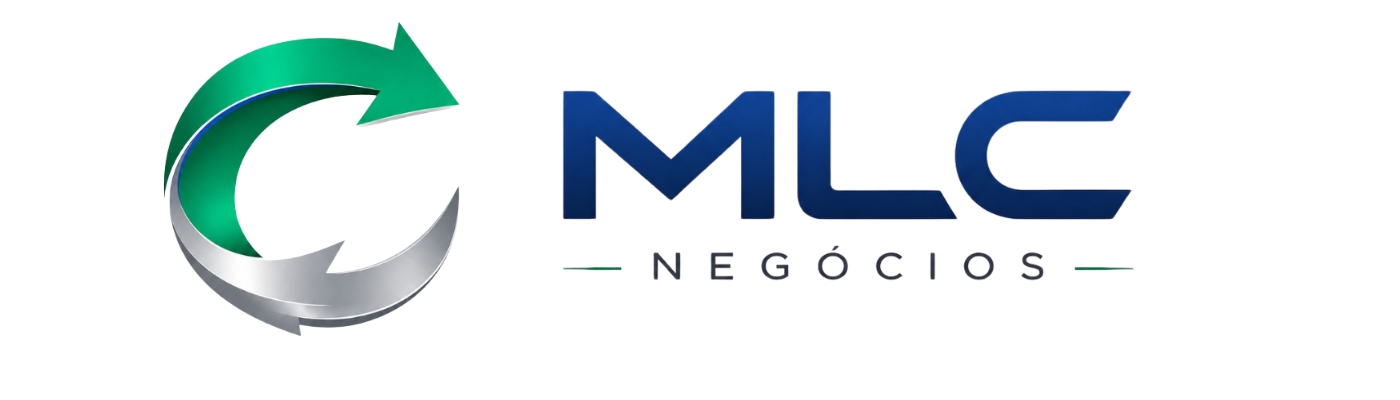 MLC Negócios